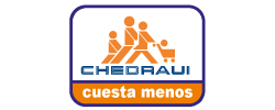 Chedraui