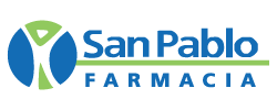 Farmacia San Pablo
