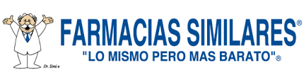 Farmacias Similares