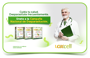 Loxcell